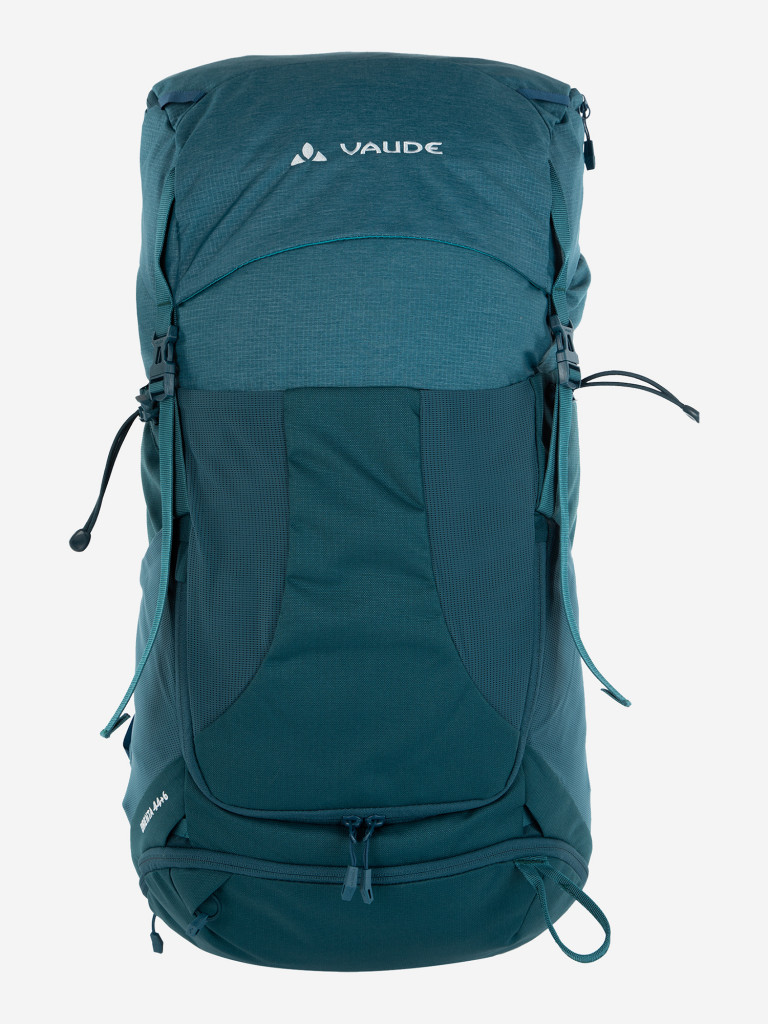 Рюкзак VauDe Brenta 44+6