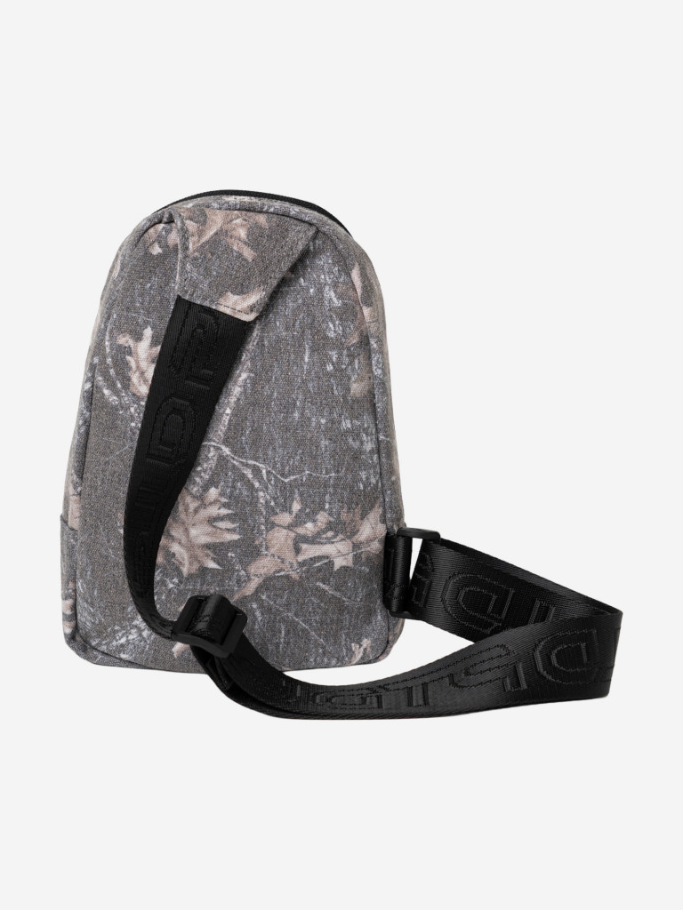 Сумка для мальчиков PlayToday