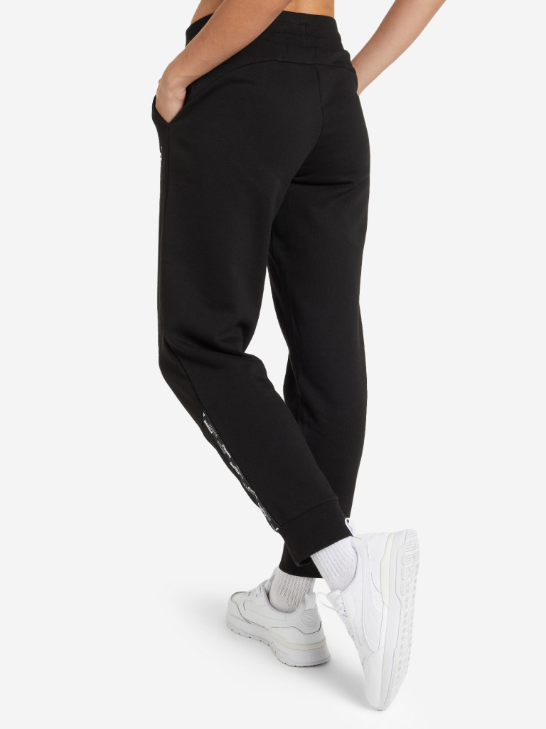 Брюки женские PUMA Power