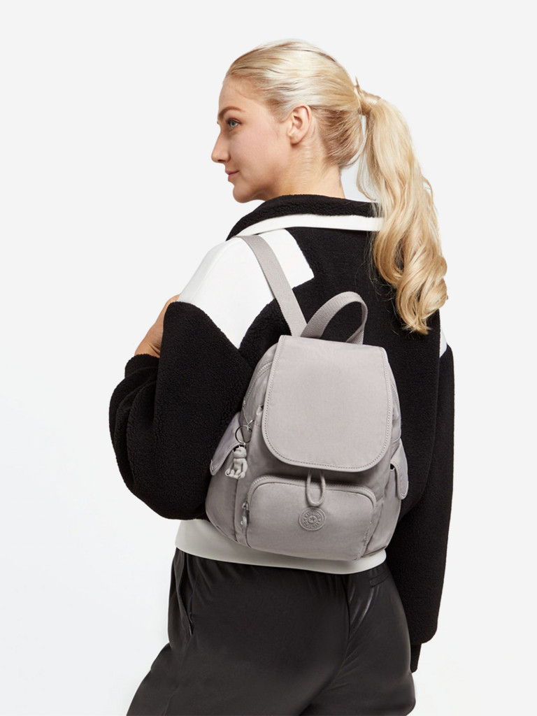 Рюкзак KIPLING