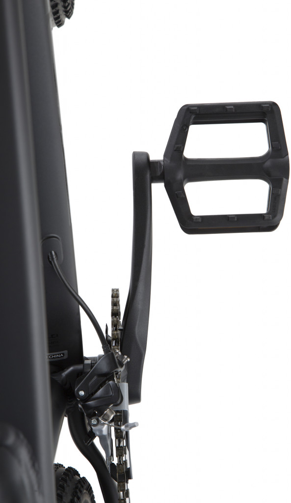 Велосипед горный Trek X-Caliber 7 29"