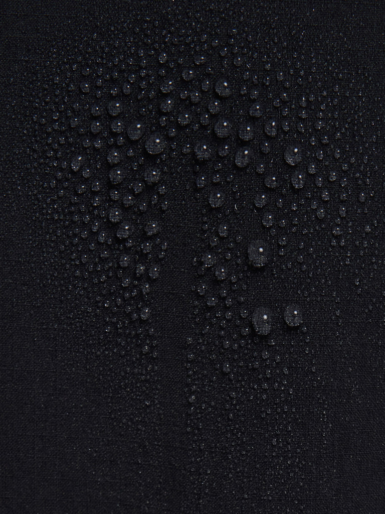 Брюки женские Northland