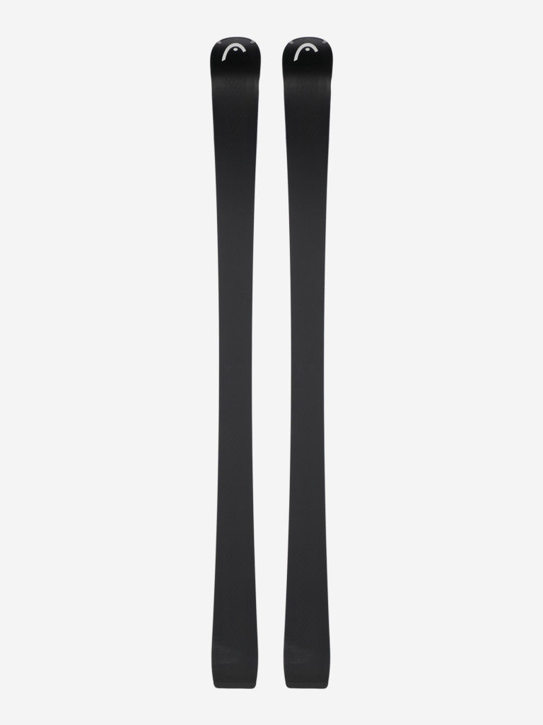 Горные лыжи Head Supershape e-Titan SW BB-PR