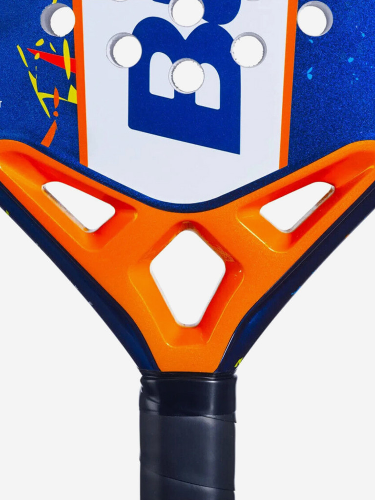 Ракетка для падела Babolat Alioth Junior