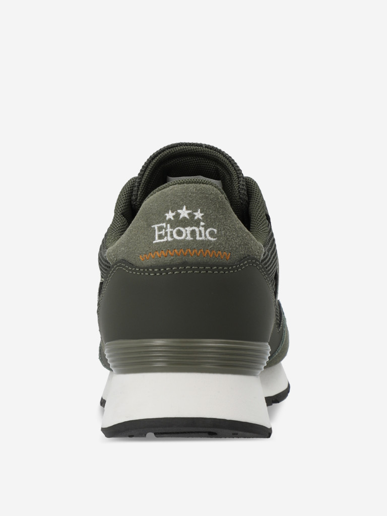 Кроссовки мужские Etonic Ace