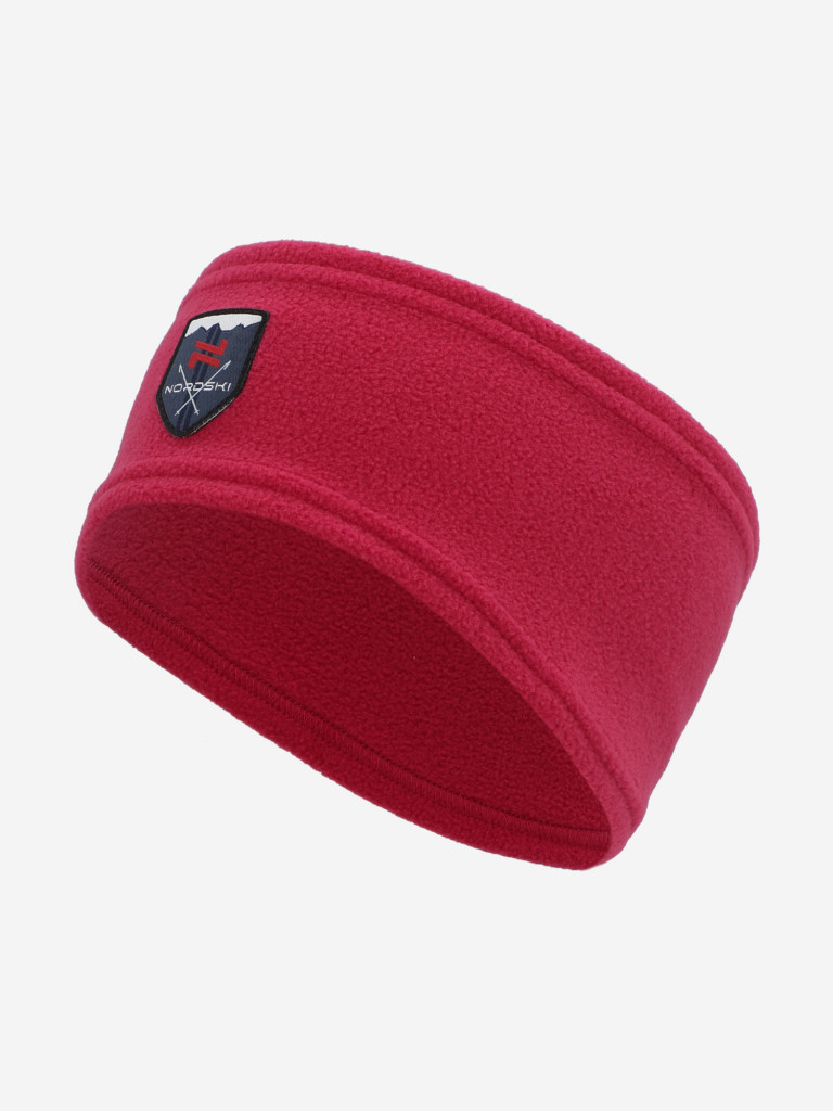 Повязка Nordski