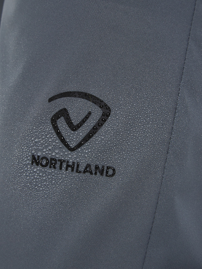 Брюки мужские Northland