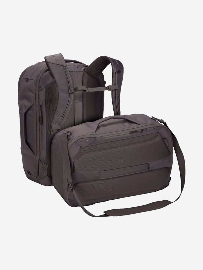 Рюкзак-трансформер для ручной клади Thule, 40L