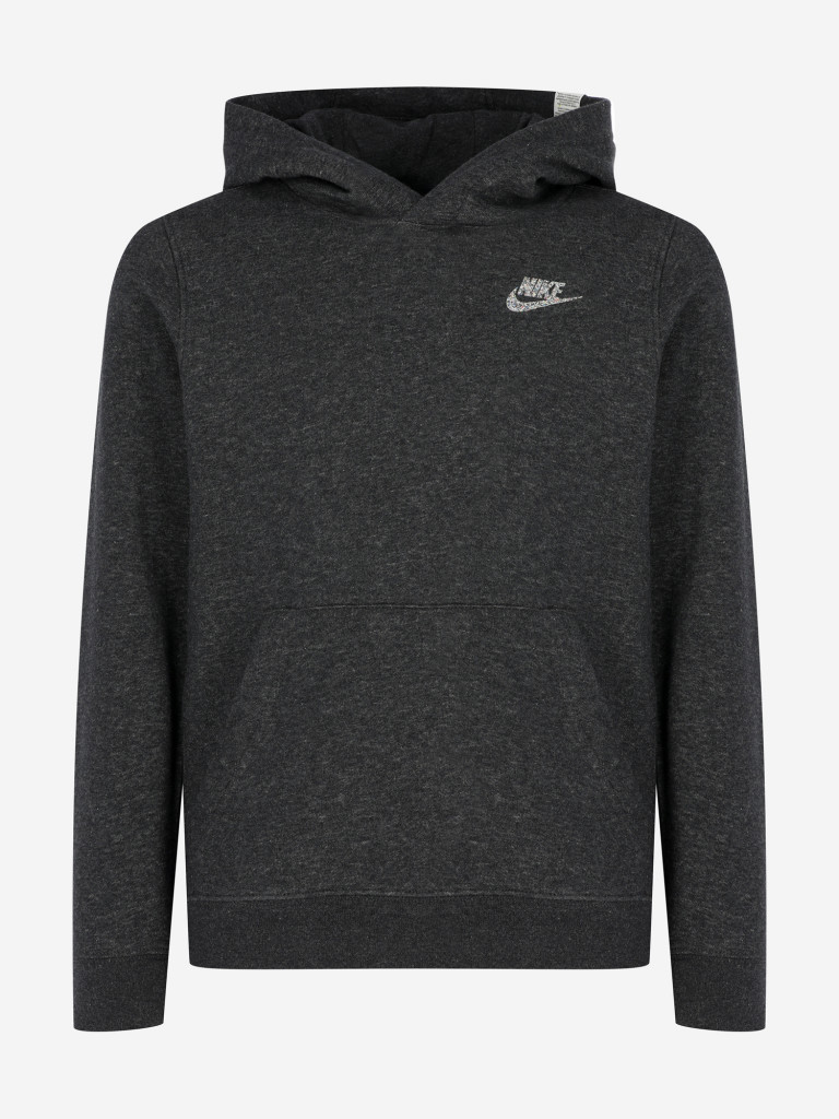 Худи для мальчиков Nike Sportswear