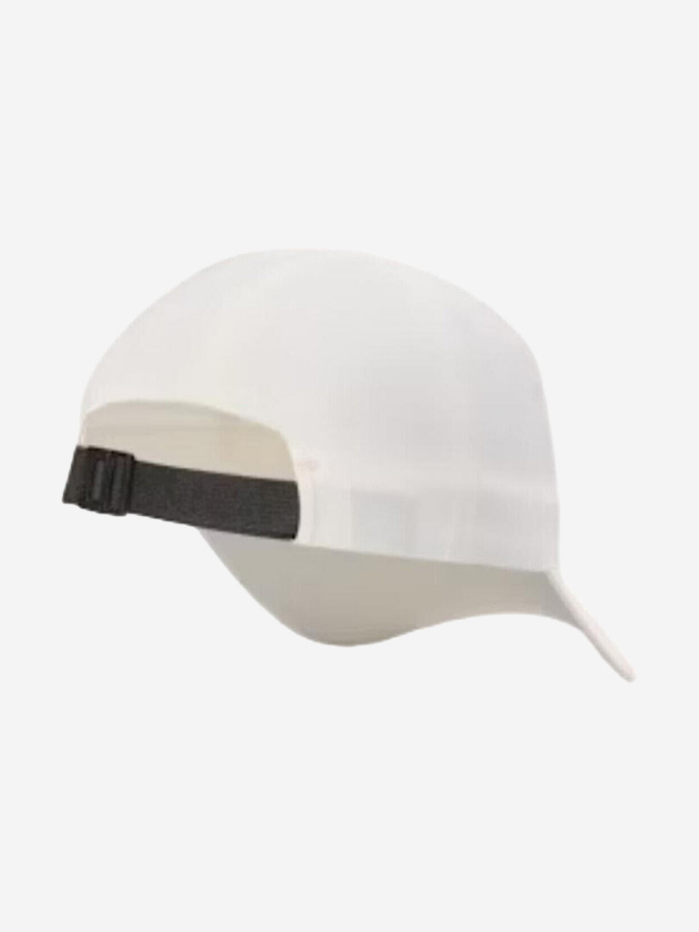 Бейсболка Arc'teryx Aerios 5 Panel Cap