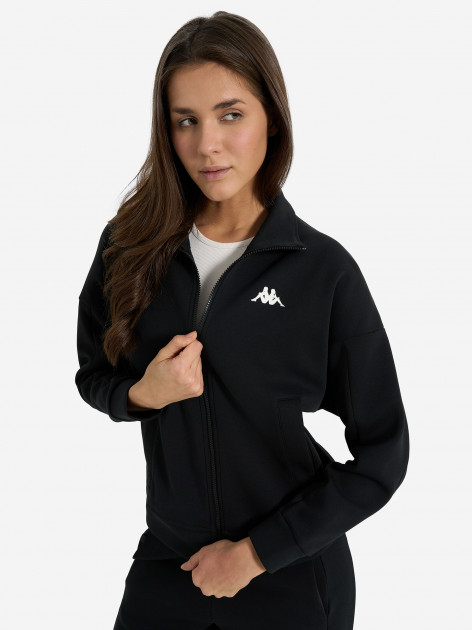 kappaさん専用！ Сапоги утепленные для мальчиков Kappa Authentic Jr High арт