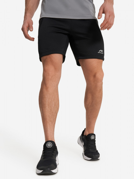 Шорты мужские Athlex