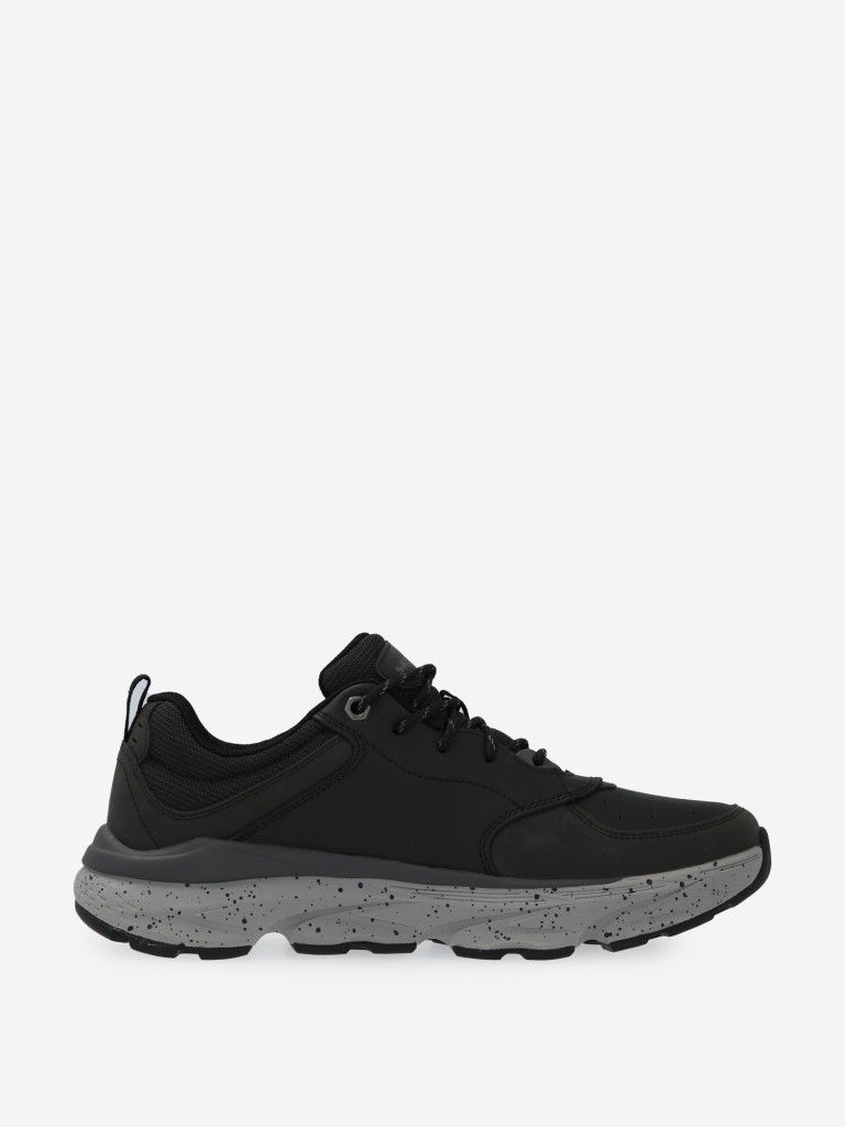 Кроссовки мужские Skechers Delmontrorimer