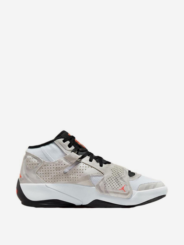 Кроссовки мужские Jordan Air Jordan Zion 2 pf