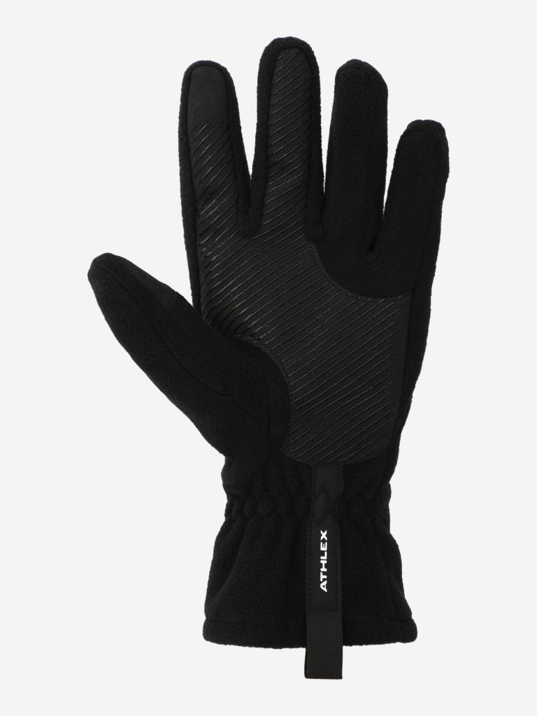 Перчатки Athlex