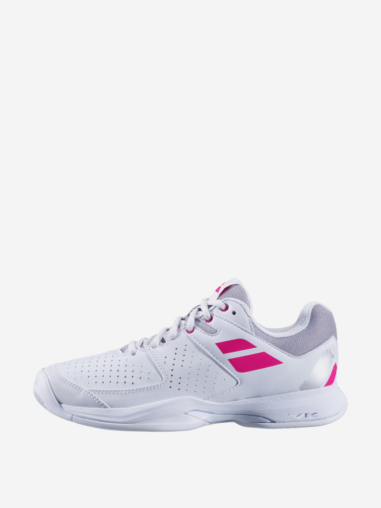 Кроссовки женские Babolat Pulsion All Court