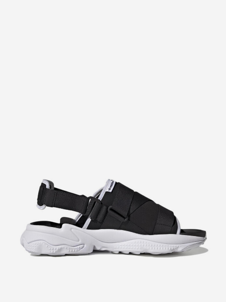 Сандалии Adidas Ozweego