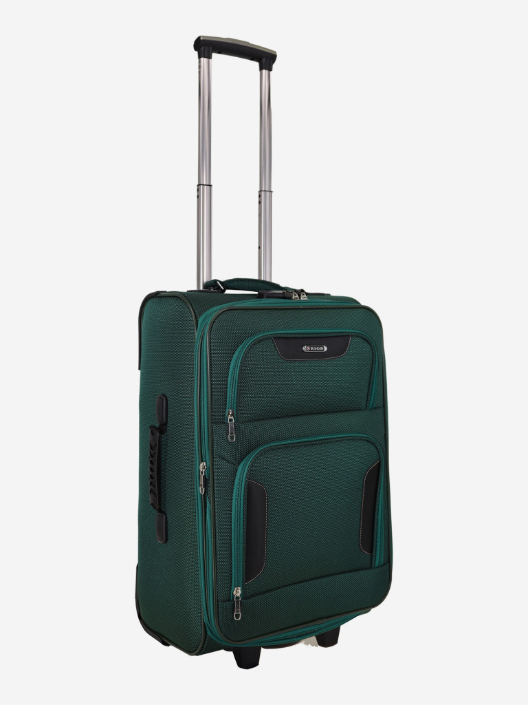 Чемодан RION+ M