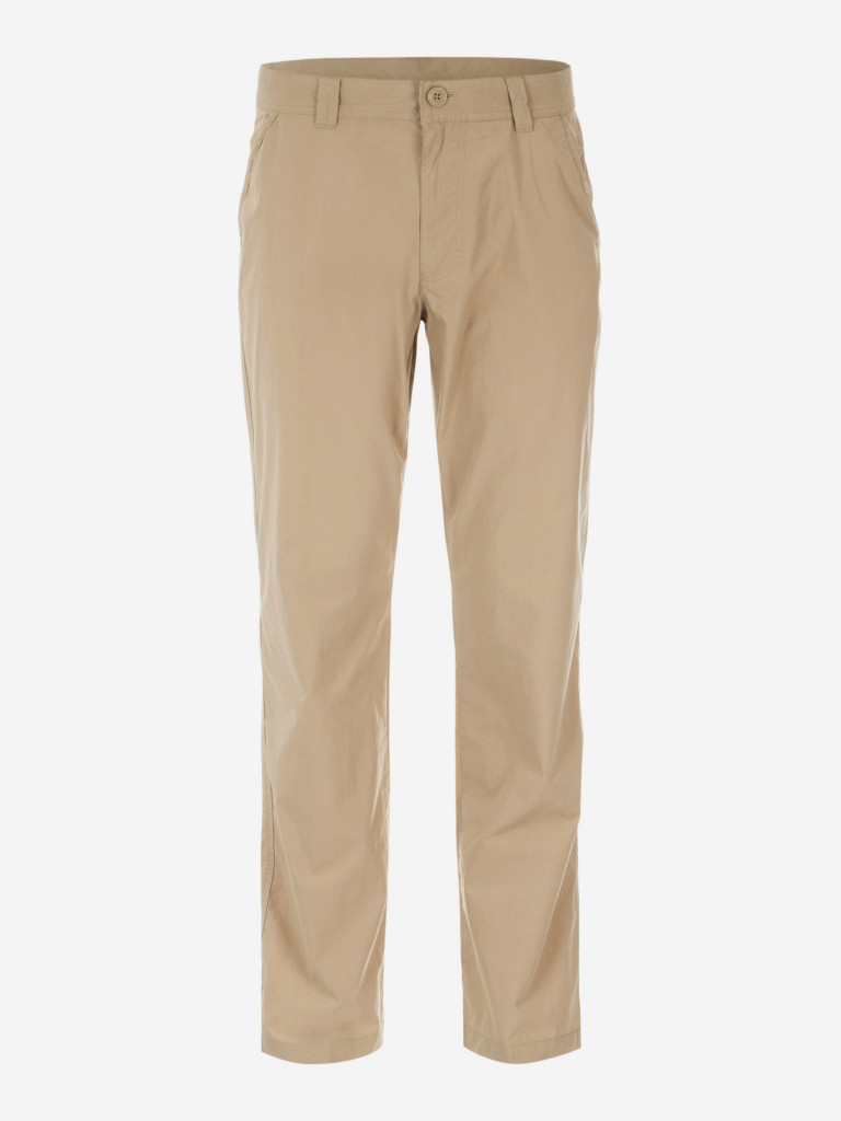 Брюки мужские Columbia Washed Out Pant