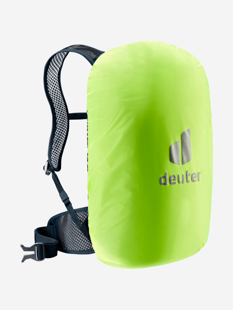 Рюкзак Deuter Race 12