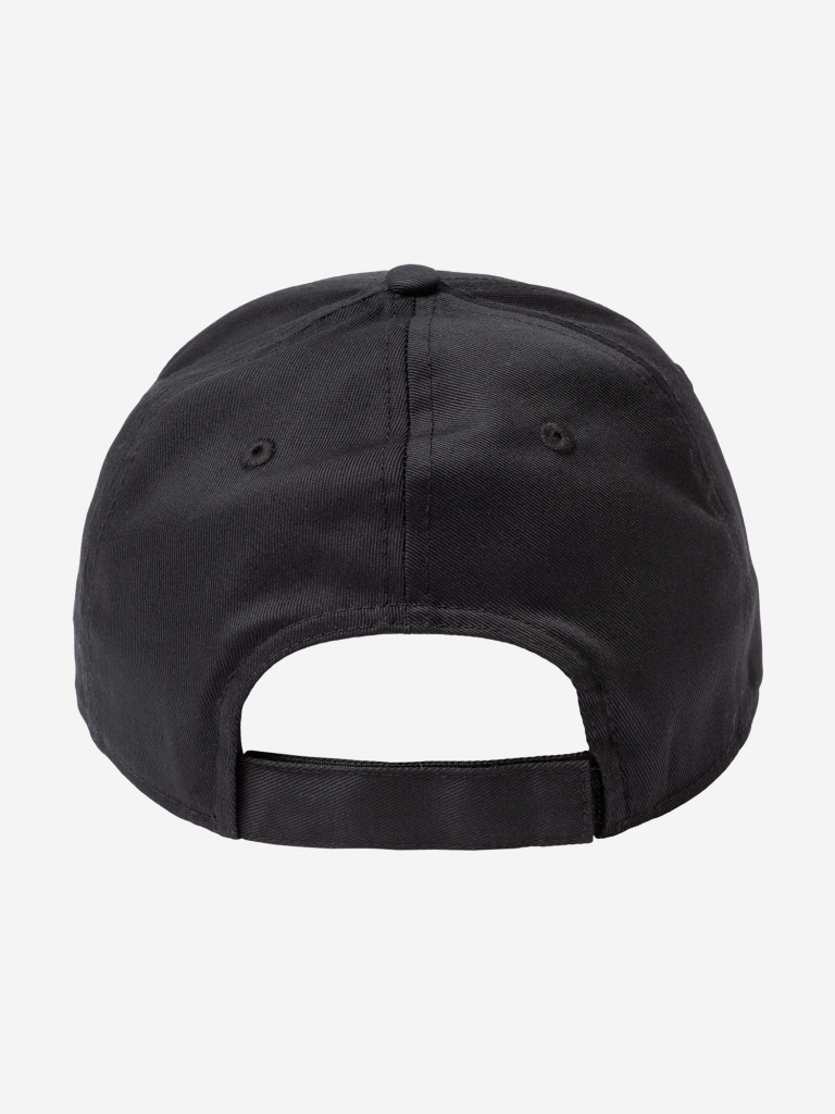 Бейсболка New Era 9Forty Entry Patch Camo