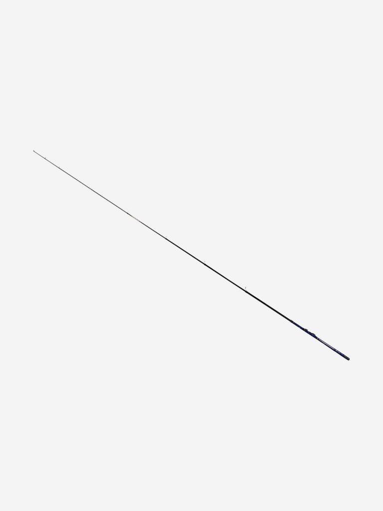 Удилище HIGASHI Emi 3.6m 5-20g