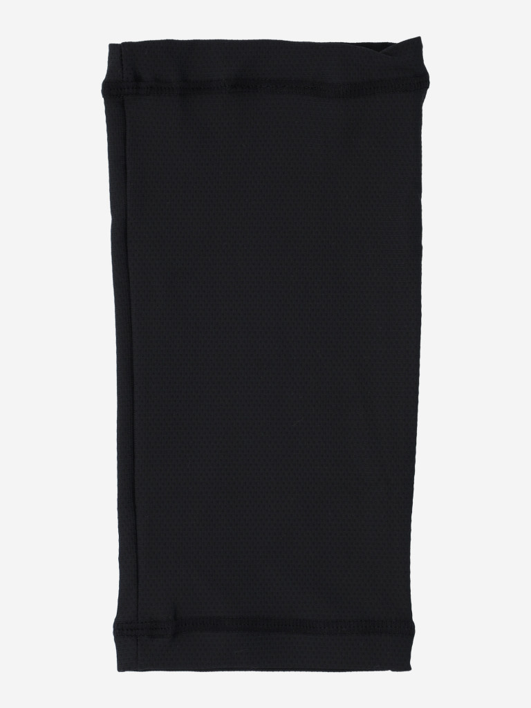 Щитки футбольные Demix