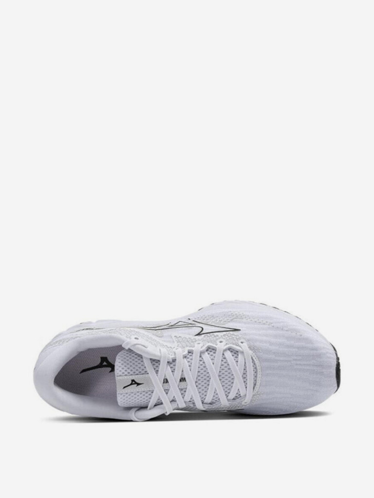 Кроссовки Mizuno Wave Rider 27