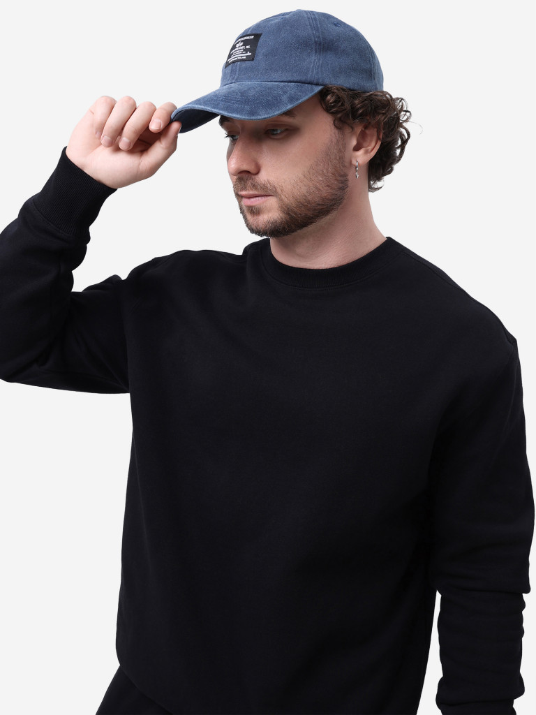 Бейсболка Battlewash Cap Alpha Industries