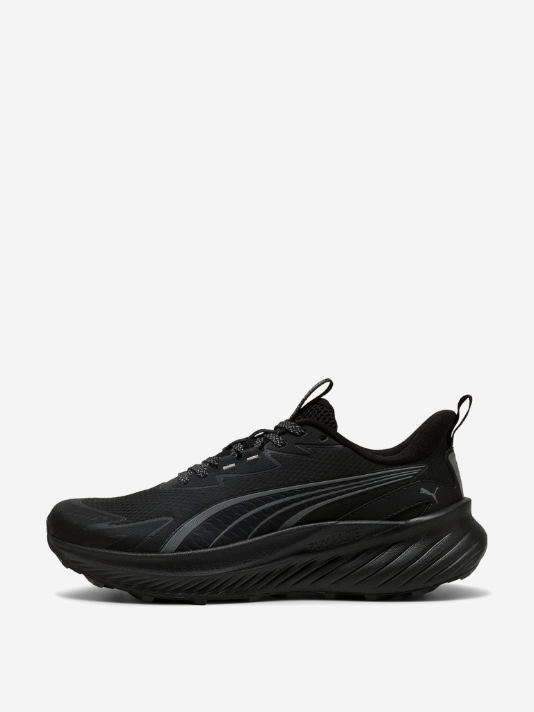 Кроссовки мужские PUMA Pounce Lite 2 Trail