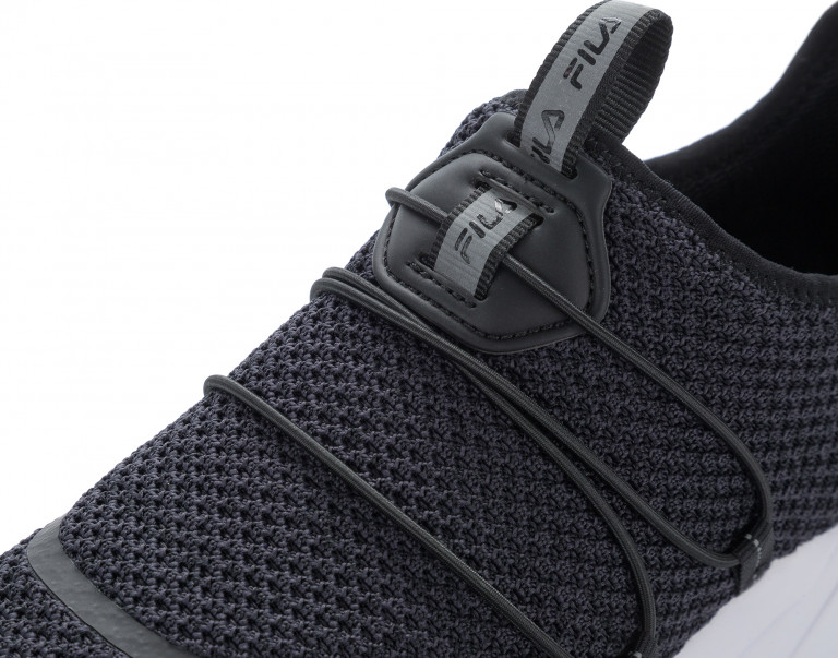 Кроссовки мужские FILA Tornado Knit 2.0