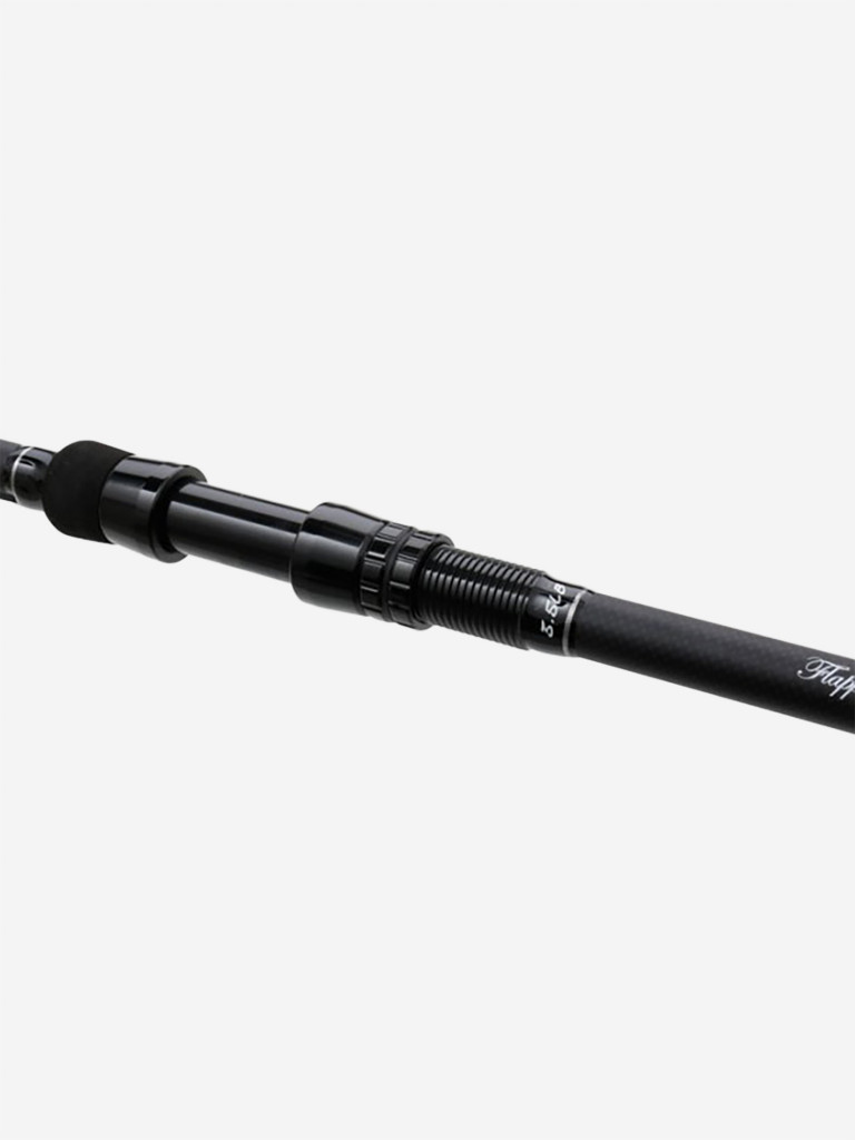 Удилище карповое CARP PRO 2-х секц. Flapper 3,90м 3,5lb 50мм