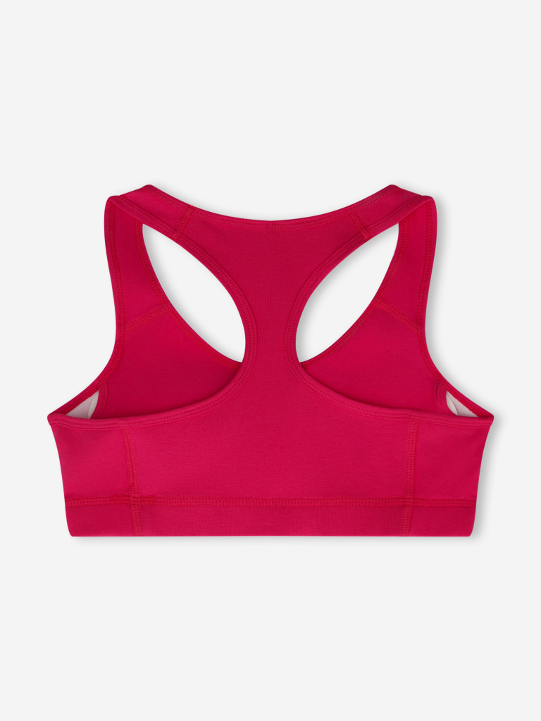 Топ бра спортивный GSD