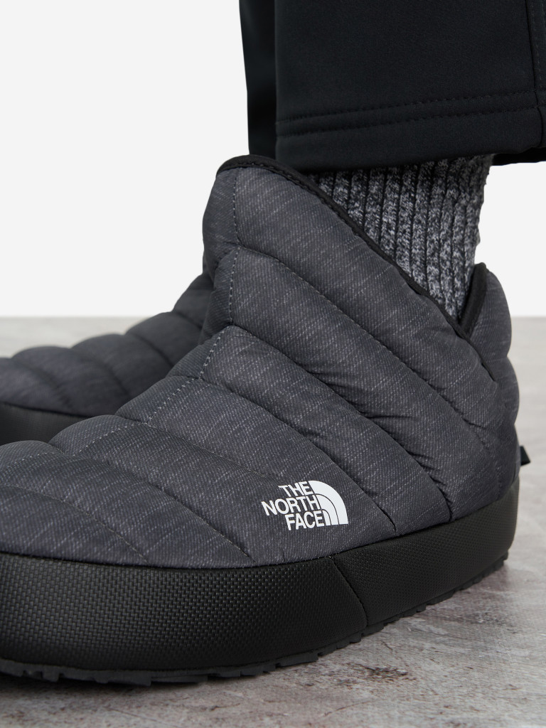 The North Face Thermoball Traction Bootie