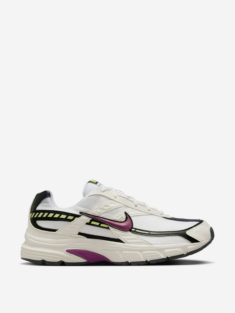 Кроссовки мужские Nike Initiator