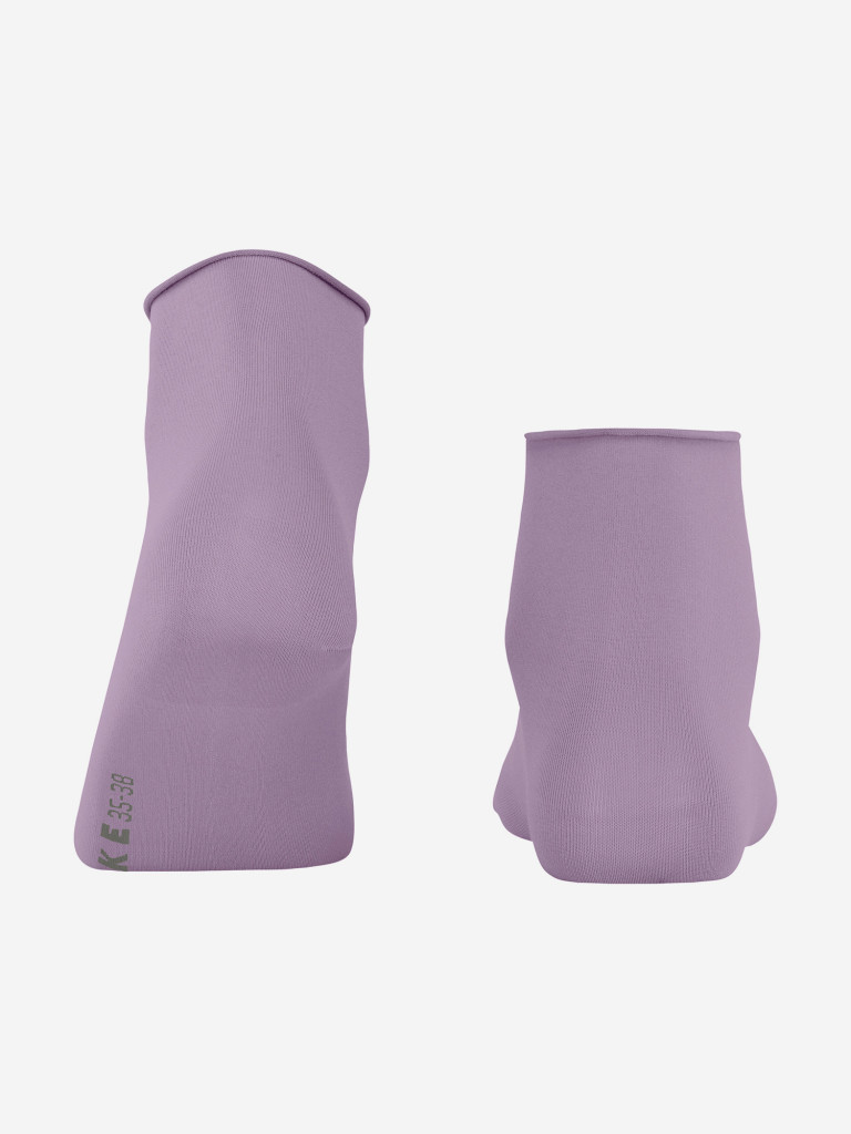 Женские носки FALKE