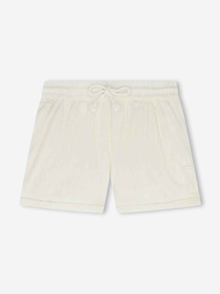 Шорты женские оверсайз Protest