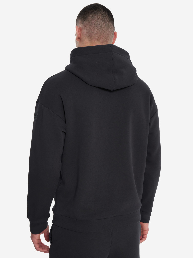 Худи мужское Athlex