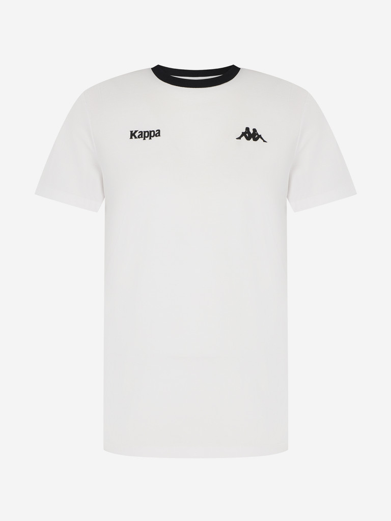Футболка мужская Kappa
