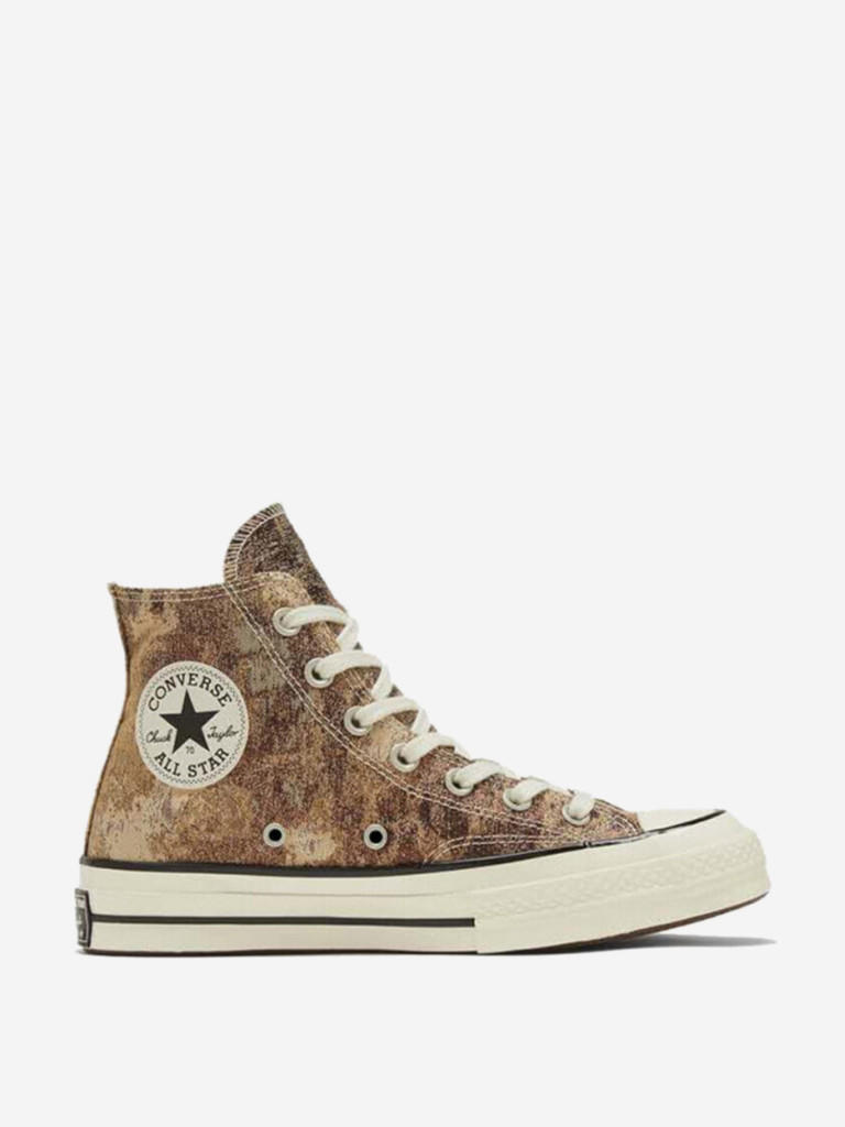 Кроссовки Converse Chuck Taylor All Star 1970s