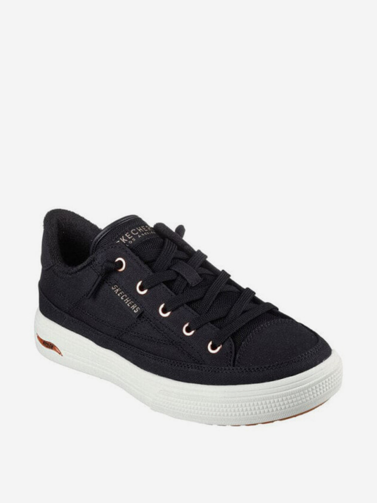 Кеды Skechers Arch Fit Series Skateboard