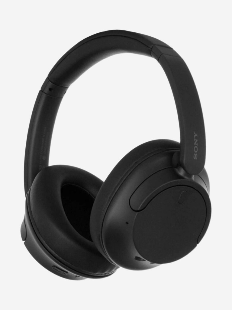 Наушники Sony WH-CH720N