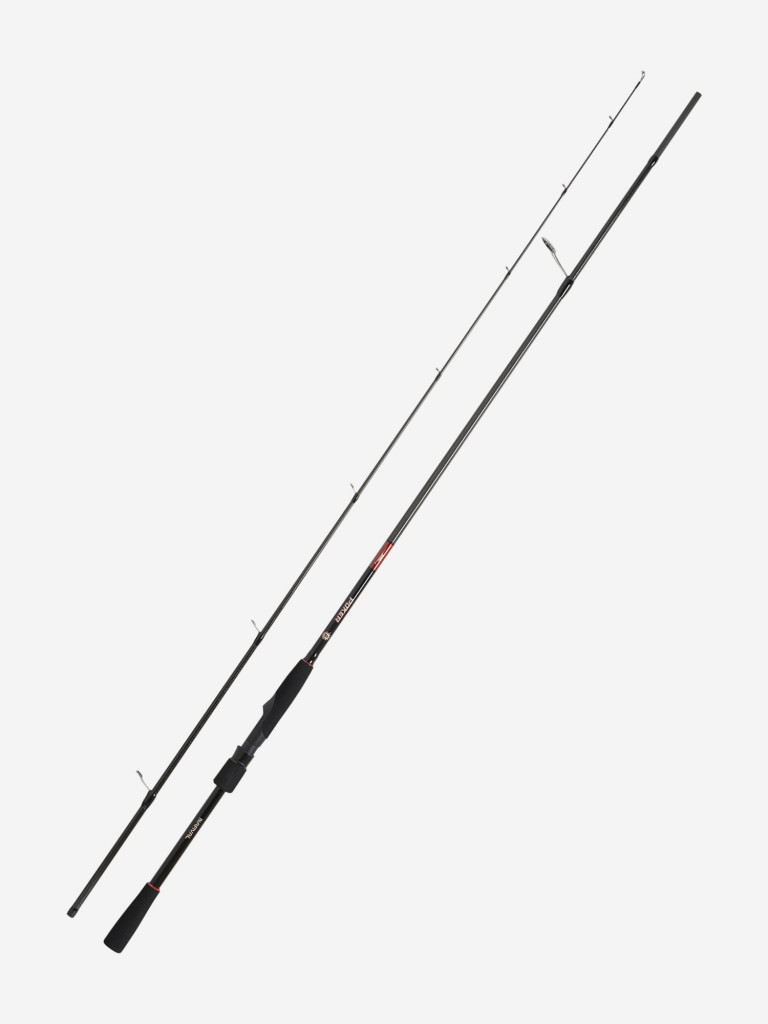 Спиннинг Narval Fishing Poker 802MH max 45g Ex-Fast
