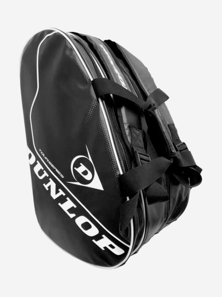 Сумка для падела Dunlop Tour Intro LT