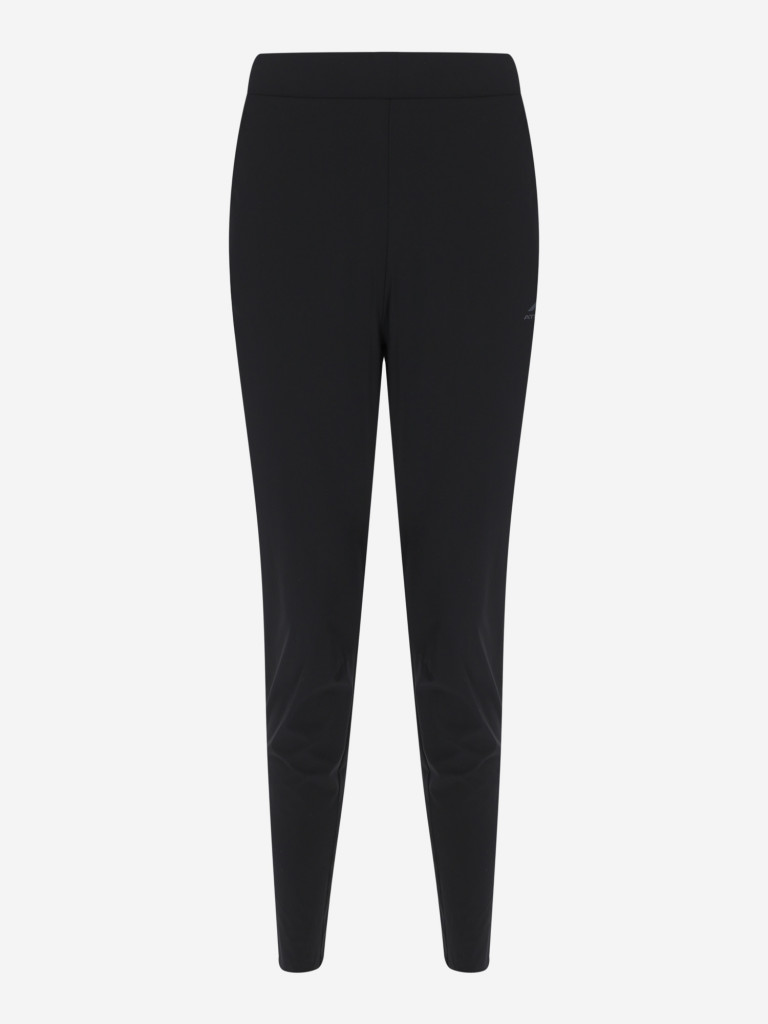 Брюки женские Athlex Protect