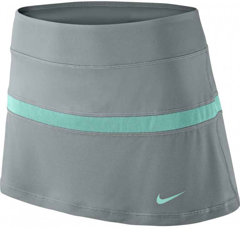 Юбка женская Nike Court