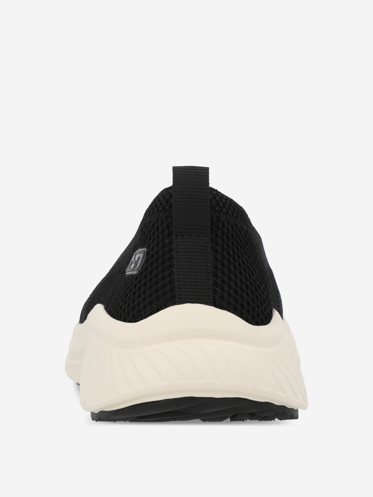 Слипоны женские GSD