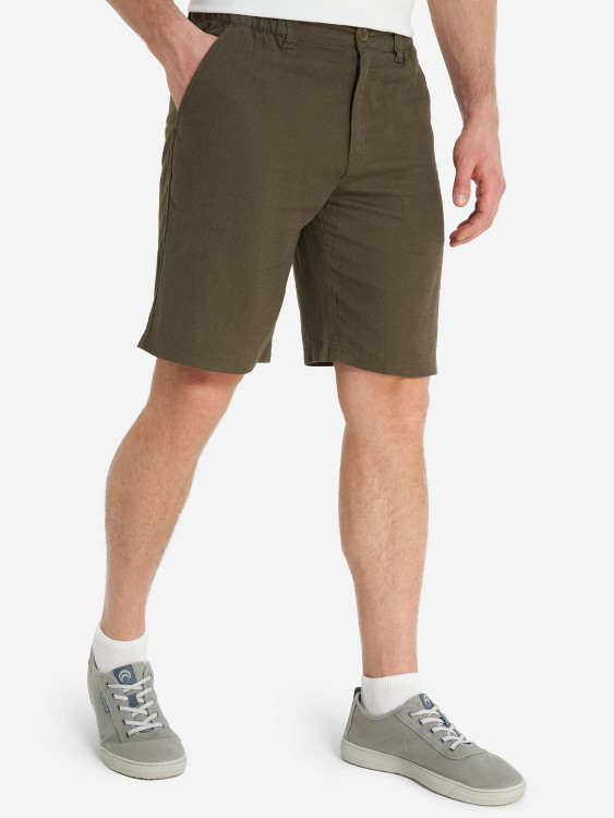 Шорты мужские Outventure