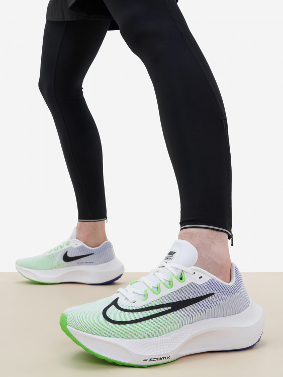Кроссовки мужские Nike Zoom Fly 5