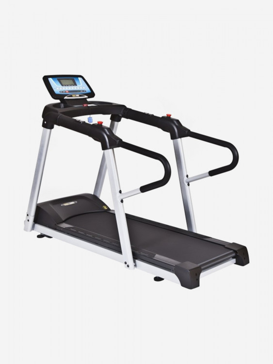 Беговая дорожка Hasttings LCT80